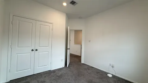 9323 Darby Knoll Way Houston TX 77365