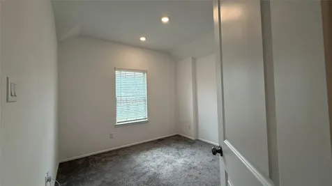 9323 Darby Knoll Way Houston TX 77365