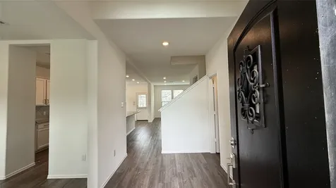 9323 Darby Knoll Way Houston TX 77365