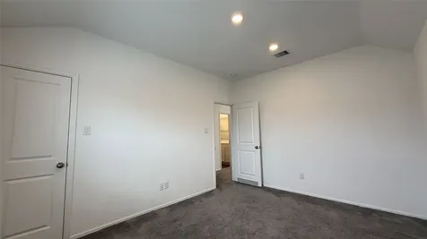 9323 Darby Knoll Way Houston TX 77365