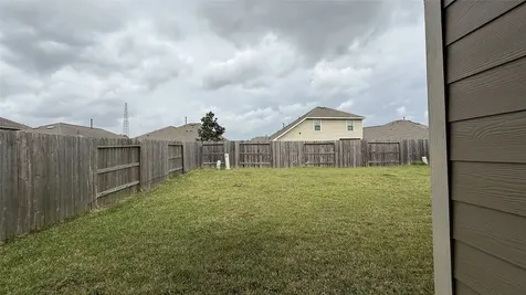 9323 Darby Knoll Way Houston TX 77365