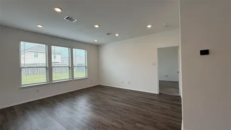 9323 Darby Knoll Way Houston TX 77365