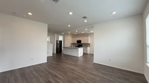 9323 Darby Knoll Way Houston TX 77365
