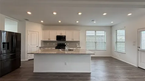 9323 Darby Knoll Way Houston TX 77365