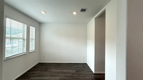 9323 Darby Knoll Way Houston TX 77365