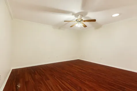 105 Sugar Cane Trace Lake Jackson TX 77566