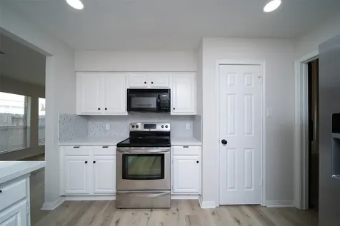 3338 Oak Branch Lane Sugar Land TX 77479