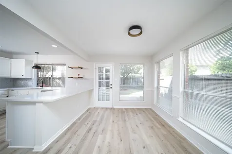 3338 Oak Branch Lane Sugar Land TX 77479