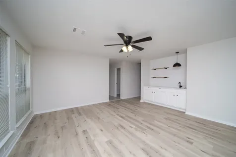 3338 Oak Branch Lane Sugar Land TX 77479