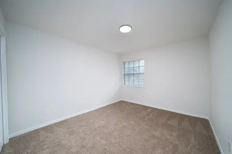 3338 Oak Branch Lane Sugar Land TX 77479
