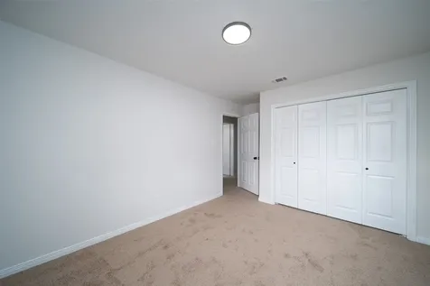 3338 Oak Branch Lane Sugar Land TX 77479