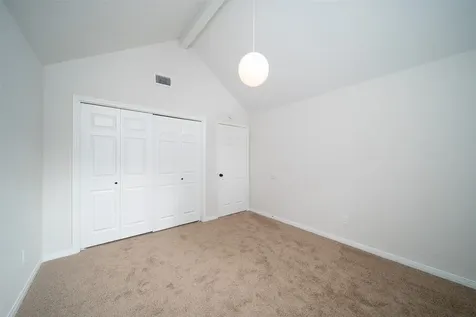 3338 Oak Branch Lane Sugar Land TX 77479