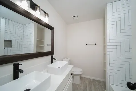 3338 Oak Branch Lane Sugar Land TX 77479