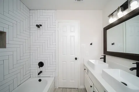 3338 Oak Branch Lane Sugar Land TX 77479