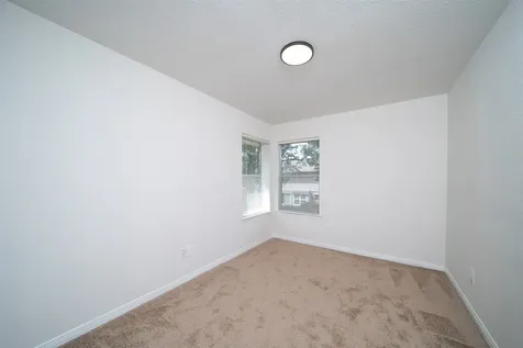 3338 Oak Branch Lane Sugar Land TX 77479