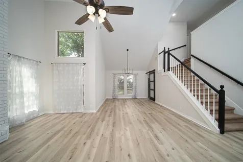 3338 Oak Branch Lane Sugar Land TX 77479