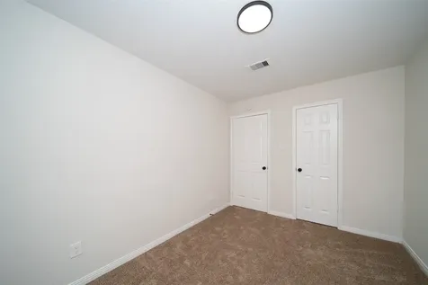3338 Oak Branch Lane Sugar Land TX 77479