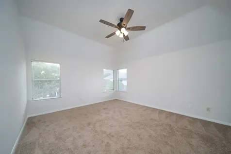 3338 Oak Branch Lane Sugar Land TX 77479