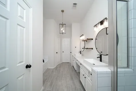 3338 Oak Branch Lane Sugar Land TX 77479