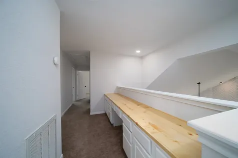 3338 Oak Branch Lane Sugar Land TX 77479