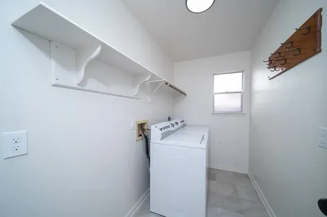 3338 Oak Branch Lane Sugar Land TX 77479