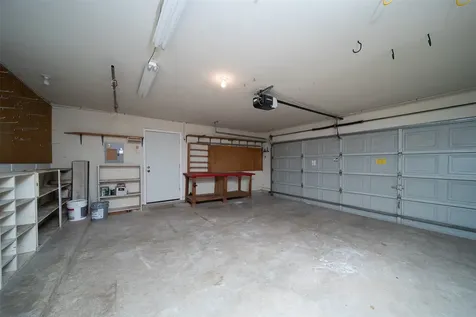 3338 Oak Branch Lane Sugar Land TX 77479