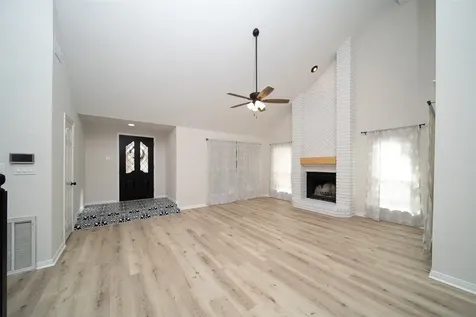 3338 Oak Branch Lane Sugar Land TX 77479