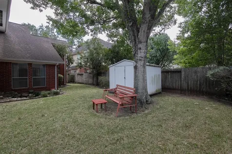 3338 Oak Branch Lane Sugar Land TX 77479