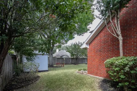 3338 Oak Branch Lane Sugar Land TX 77479