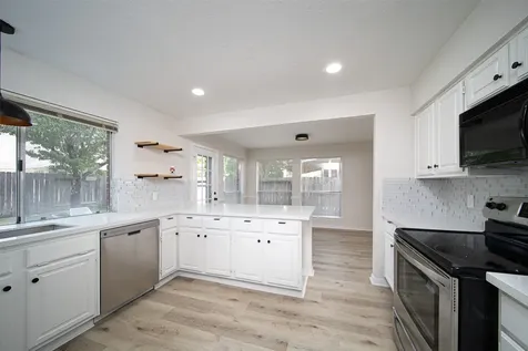 3338 Oak Branch Lane Sugar Land TX 77479