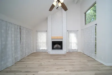 3338 Oak Branch Lane Sugar Land TX 77479