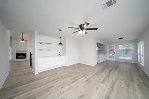 3338 Oak Branch Lane Sugar Land TX 77479