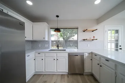 3338 Oak Branch Lane Sugar Land TX 77479