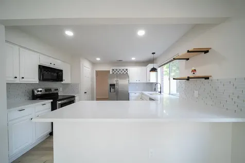3338 Oak Branch Lane Sugar Land TX 77479