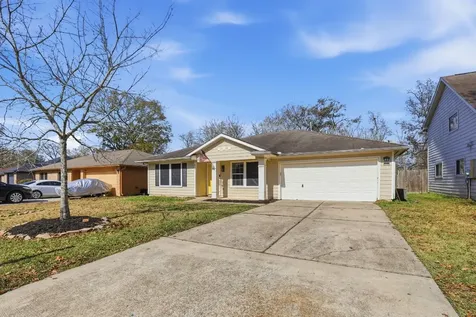 414 Binnacle Way Crosby TX 77532