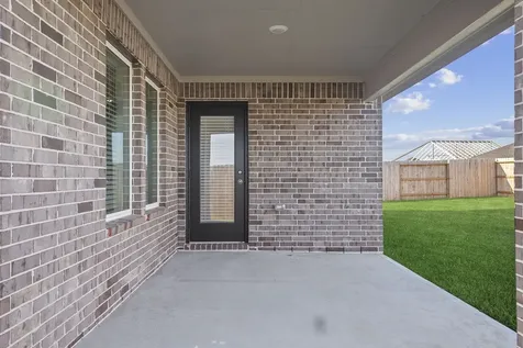 13906 Alta Vista Lane Texas City TX 77539