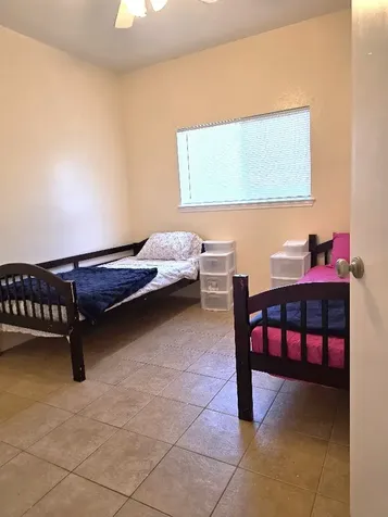 3502 Stratford Manor Drive Sugar Land TX 77498