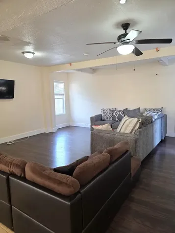 3502 Stratford Manor Drive Sugar Land TX 77498