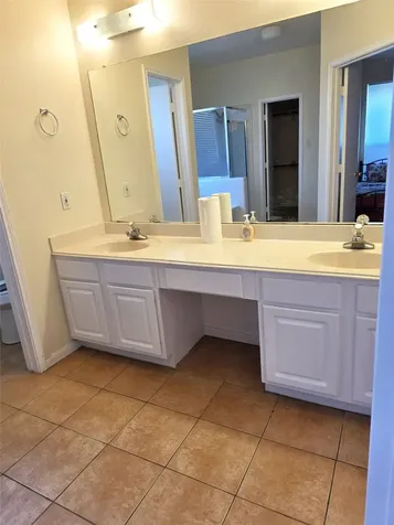 3502 Stratford Manor Drive Sugar Land TX 77498