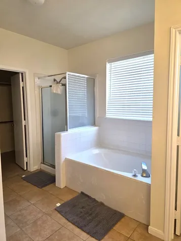 3502 Stratford Manor Drive Sugar Land TX 77498