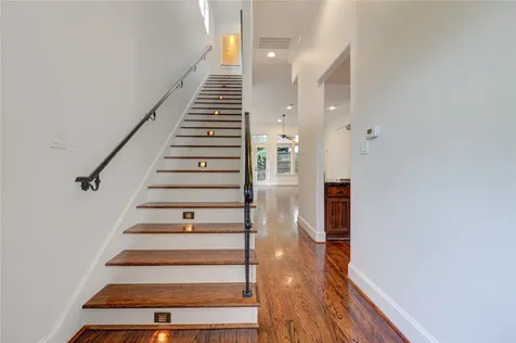 6520 Rodrigo Street Houston TX 77007
