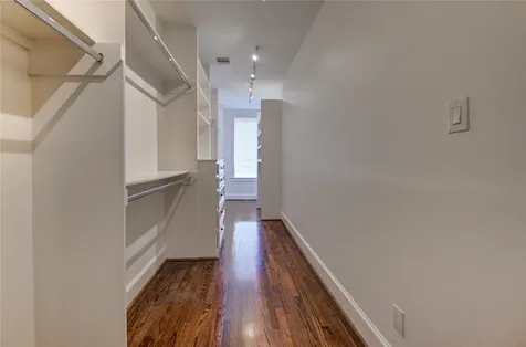 6520 Rodrigo Street Houston TX 77007