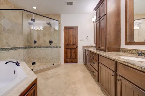 6520 Rodrigo Street Houston TX 77007