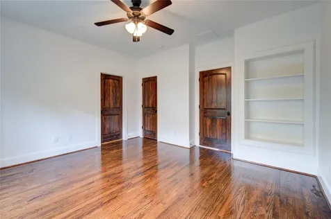 6520 Rodrigo Street Houston TX 77007