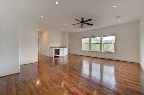 6520 Rodrigo Street Houston TX 77007