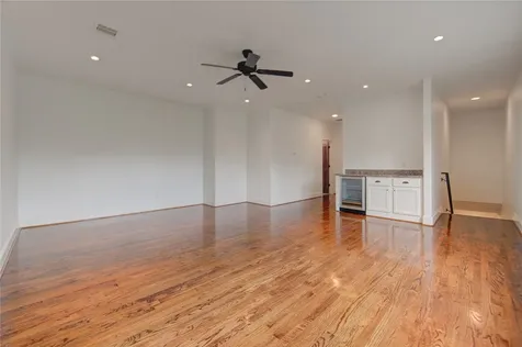 6520 Rodrigo Street Houston TX 77007