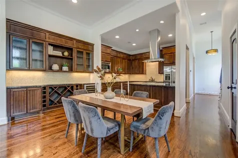6520 Rodrigo Street Houston TX 77007