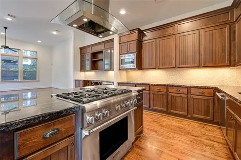 6520 Rodrigo Street Houston TX 77007