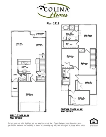 770 Marion Place Drive Dayton TX 77535