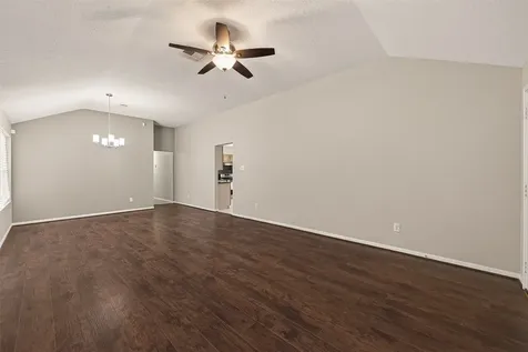5614 Calm Court Houston TX 77084